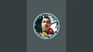 K4ps11 Shorts está ao vivo! Verificado