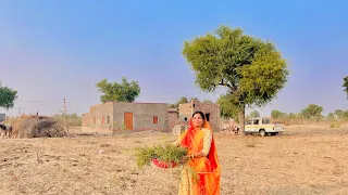 मेरा मायके वाला घर 🤩 || Home Tour || में आ गई मम्मी के घर - कुविरा ने खूब मस्ती की नानी के घर #vlog