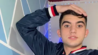 Cómo la pasaron chicos 🥳👋