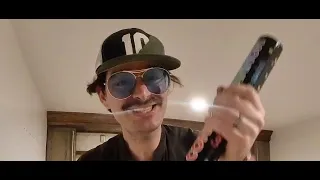 Scumbag Dad Season 4 First Half Compilation!