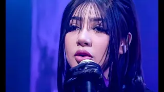 SUENA EN TIKTOK // MONT PANTOJA