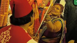 Doraemon aunty 😂🫣😂 funny aunty#prank🤪🤪 #viralvideos 🫣🫣#shortsviral😜😜 #shortvideos 🤣🤣#funny 🍦🍦