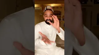 مناحي السهران 🏃🏽‍♂️🏃🏽‍♂️