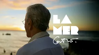 Caetano Veloso - La Mer