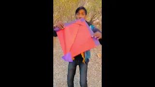 Mirotha Ke SHORTS Live Stream Latest Live 2.0