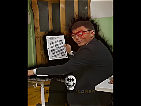 Frontbenchers be like...