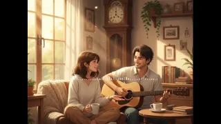 อยากหยุดเวลาไว้ - รักไม่ทิ้ง Music