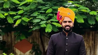 SDM🌺💐Srushti jayant Deshmukh💫//IAS nagarjuna gowda #lbsnaa #upsc #ias #collector