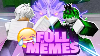 ¡🟥MOMENTOS DE LOCURA Y HUMOR ☠️😰 CON @iFres_  ROBLOX🟥!
