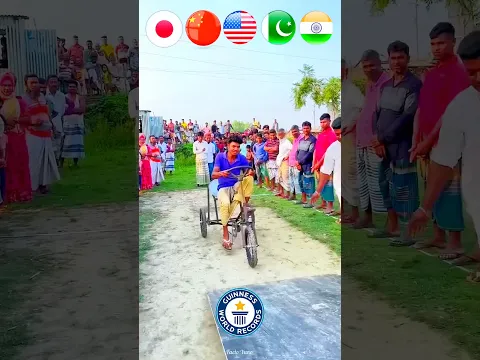 who will win this challange😯😱~mini woodworking art skill /wood/ handcrafts/ #shorts #entertainment