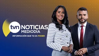 FUERTE SISMO DE MÁS DE 7.5 EN PANAMÁ | ÚLTIMA HORA | EN DIRECTO