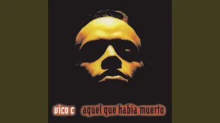 Dandote Vida