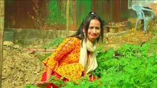 Must Watch New Funny Video 2026 Comedy Video 2026 Try To Not Laugh Episode 189 By @busyfunltd9692