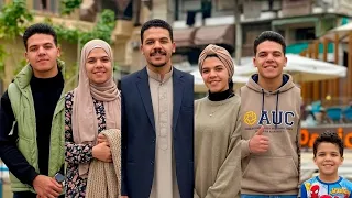 تجميعه فديوهات يوسف جو التى ستجعلك تضحك لدرجة البكاء 😂😂😂😂😂😂😅❤️#shorts #youtubeshorts #shortvideo 