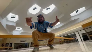The Death of Lakeside Mall