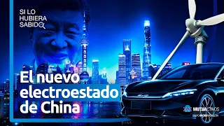 Vídeo