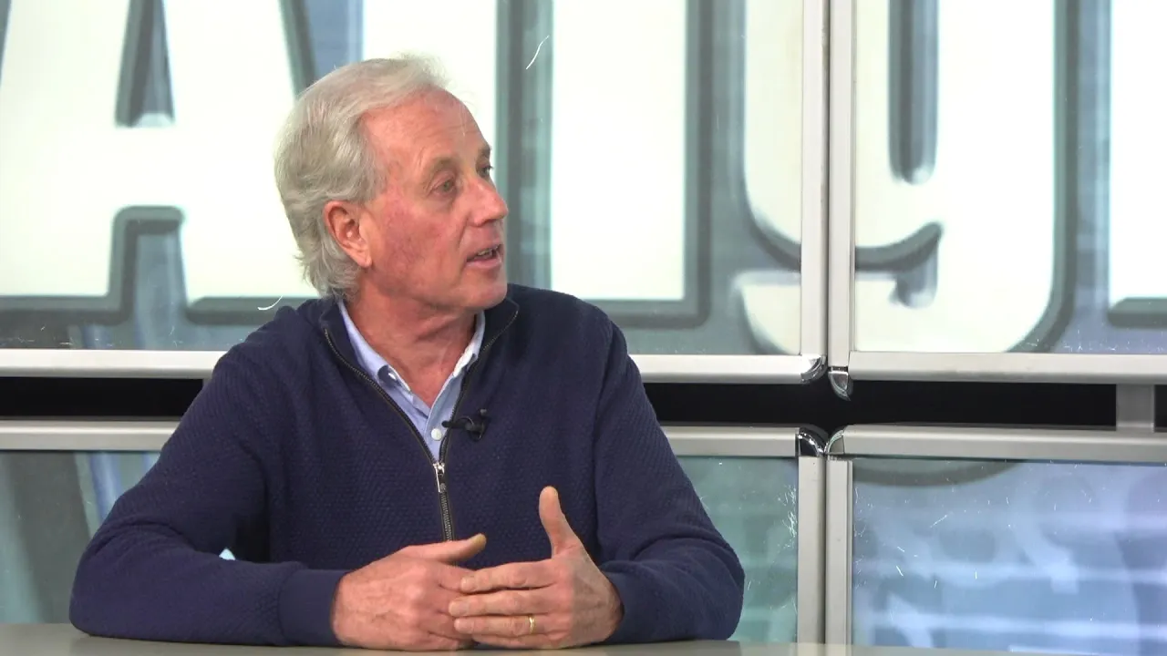 Angle Obert – Enric Riera