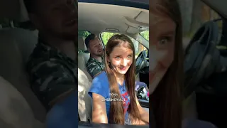 Свободный день😂А чем вы занимаетесь с свободное время?