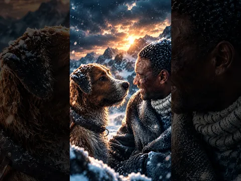 Бэк не подведёт 🐕💪