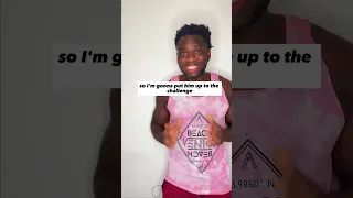 Full video: Is this normal for children?