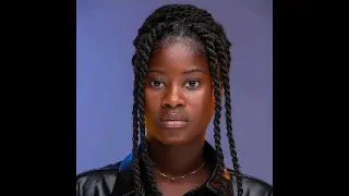 Silvia Timóteo  - Bakongo [Áudio]