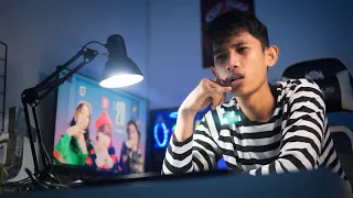 GIMANS TUH! - Episode 2