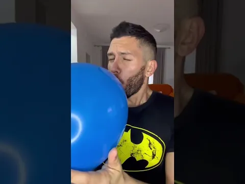 Piku matejinu 💙🎈🤣