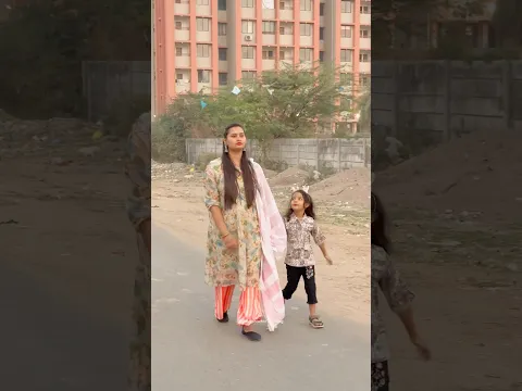 Priti and Suraj shorts 🔥 #love #youtubeshorts #trending #shorts #surajactor #surajpriti #new #bts