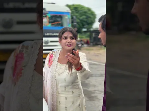 Service Address 👉 Jungle Sikri khorabar Gorakhpur Call -9236376911 #shorts #viral #trending #funny