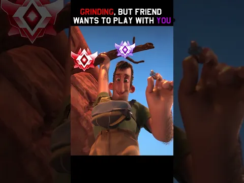 What Will You Choose? #shorts #rocketleague #rlfunny