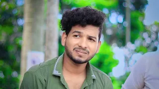Tere Bina Mere Sanam | Sad Hindi Song | Ajeet Srivastava | Dark Heart