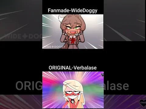 HIDE AWAY💌 (FANMADE & ORIGINAL) #gachalife2 #gl2 #gachalife #gachameme #gachatrend
