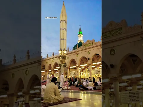 #islamicvideo #foryou #fpyシ