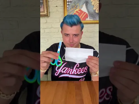 Semih Varol | En Yeni Tiktok Videosu | #shorts
