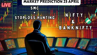 NIFTY & BANKNIFTY SCALPING STRATEGY || #livetrading #trading