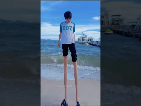 Wait For End 🧘