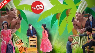 London Se Aaya Mera Dost Takala Madar Bahut Achchha Ha😁#shortvideo
