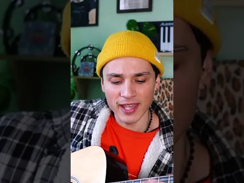 ИГРАЮ ЧУПАР ЧУПСОМ ПЕСНЮ ПРО ЧУПАР ЧУПС!