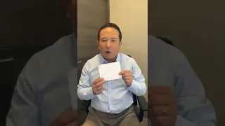 Por fin justicia para Octavio Ocaña BENITO/  YOLANDA ANDRADE destroza a Laura Zapata