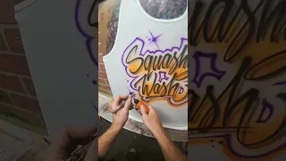 Painting some hats! | 10.9.23 TikTok Live