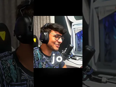 @triggeredinsaan Roasted😡😂Me and Said Pink Omni🤯For An Car Edit! #marutiomni #shorts #raifuedit