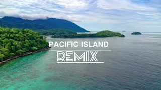 EDZLA [SIREN JAM ] AMBER ROSE (TikTok Remix) 2024🇸🇧
