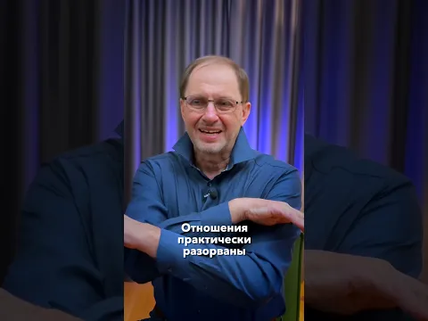 Путин и Си Цзиньпин / #наброски #путин #shorts