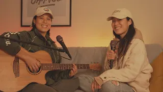Jayesslee - Daylight (David Kushner Cover)