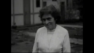 DOCUMENTAL: CHE GUEVARA DONDE NUNCA JAMAS SE LO IMAGINAN