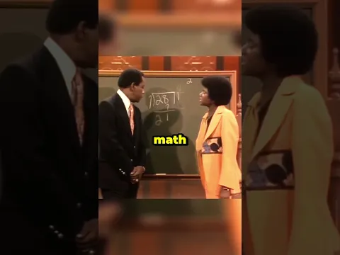 Times MJ Jus Being Himself