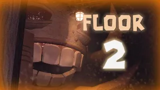 PLAYING ROBLOX DOORS FLOOR 2 UPDATE THE MINES WITH VIEWERS!! 😱