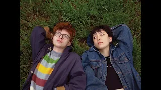 Cavetown - Idea of Her (Official Video)