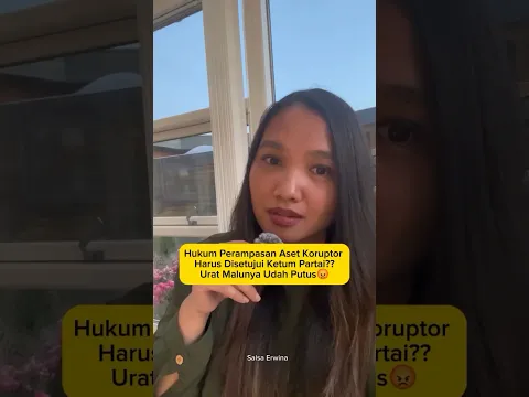 29 Agustus 2025