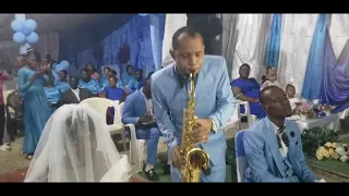 BONDYE KA FÈ SAK ENPOSIB LA REALIZE /10 Dec 2025 
